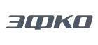 Efko