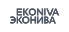 Ekoniva