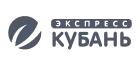 Express Kuban