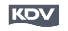 KDV