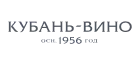 Kuban Vino