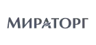 Miratorg
